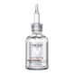 VICHY LIFTACTIV H.A. EPIDERMIC FILLER SEERUM 30ML