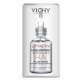 VICHY LIFTACTIV H.A. EPIDERMIC FILLER SEERUM 30ML