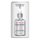 VICHY LIFTACTIV H.A. EPIDERMIC FILLER SEERUM 30ML