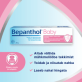 BEPANTHOL BABY SALV 50MG/G 30G