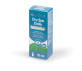 LIVSANE SILMATILGAD KUIVADELE SILMADELE IGAPÄEVASED 10ML