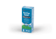 LIVSANE SILMATILGAD PUNETAVATELE SILMADELE 10ML