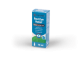 LIVSANE SILMATILGAD PUNETAVATELE SILMADELE 10ML