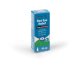 LIVSANE SILMATILGAD PUNETAVATELE SILMADELE 10ML