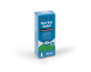 LIVSANE SILMATILGAD PUNETAVATELE SILMADELE 10ML