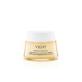 VICHY NEOVADIOL PERI-MENOPAUSE PÄEVAKREEM NORMAALSELE-NAHALE 50ML