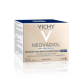 VICHY NEOVADIOL PERI-MENOPAUSE ÖÖKREEM 50ML