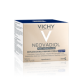 VICHY NEOVADIOL POST-MENOPAUSE ÖÖKREEM 50ML