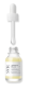 SVR AMPOULE RELAX SILMAÜMBRUSE SEERUM ÖINE LÕÕGASTAV 15ML