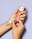 SVR AMPOULE RELAX SILMAÜMBRUSE SEERUM ÖINE LÕÕGASTAV 15ML