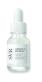 SVR AMPOULE REFRESH SILMAÜMBRUSE SEERUM VÄRSKENDAV 15ML