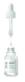 SVR AMPOULE REFRESH SILMAÜMBRUSE SEERUM VÄRSKENDAV 15ML