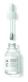 SVR AMPOULE REFRESH SILMAÜMBRUSE SEERUM VÄRSKENDAV 15ML