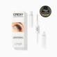 CRESCINA CREXY RIPSMETE JA KULMUDE KASVUGEEL 8ML