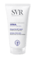 SVR XERIAL JALAKREEM 15% UUREAGA LÕHENENUD NAHALE 50ML
