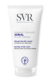 SVR XERIAL JALAKREEM 15% UUREAGA LÕHENENUD NAHALE 50ML