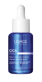 URIAGE BARIEDERM CICA DAILY SEERUM 30ML