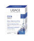 URIAGE BARIEDERM CICA DAILY SEERUM 30ML