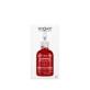 VICHY LIFTACTIV PIGMENT B3 SEERUM 30ML