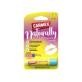 CARMEX HUULEPALSAM MARJA 4,25G