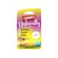 CARMEX HUULEPALSAM MARJA 4,25G