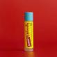 CARMEX HUULEPALSAM MARJA 4,25G