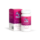 YOMI MULTIVITAMIIN PLUSS VIINAMARJAMAITSELINE KARUKE N60