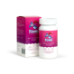 YOMI MULTIVITAMIIN PLUSS VIINAMARJAMAITSELINE KARUKE N60