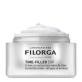 FILORGA TIME-FILLER 5XP NÄOKREEM 50ML