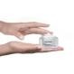 FILORGA TIME-FILLER 5XP NÄOKREEM 50ML