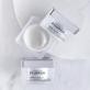 FILORGA TIME-FILLER 5XP NÄOKREEM 50ML