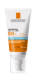 LA ROCHE-POSAY ANTHELIOS PÄIK.KAITSEKREEM SPF50 NÄOLE NIISUTAV 50ML