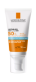 LA ROCHE-POSAY ANTHELIOS PÄIK.KAITSEKREEM SPF50 NÄOLE NIISUTAV 50ML