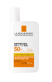 LA ROCHE-POSAY ANTHELIOS PÄIKESEKAITSEEMULSIOON SPF50 NÄOLE 50ML