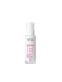 SVR SENSIFINE HYDRA RAHUSTAV KREEM TUNDLIKULE JA ALLERGILISELE NAHALE 40ML