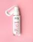 SVR SENSIFINE HYDRA RAHUSTAV KREEM TUNDLIKULE JA ALLERGILISELE NAHALE 40ML