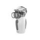 EVOLU VÕRKINHALAATOR NANO AIR PRO