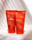 SVR SUN SECURE BLUR PÄIKESEKAITSE VAHTKREEM SPF50+ NÄOLE 50ML