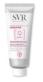 SVR SENSIFINE BAUME DEMAQUILLANT NÄOPUHASTUSVAHEND 100ML