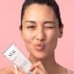 SVR SENSIFINE BAUME DEMAQUILLANT NÄOPUHASTUSVAHEND 100ML