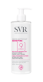 SVR SENSIFINE DERMO-NETTOYANT MEIGIEEMALDUSVAHEND 400ML