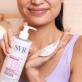 SVR SENSIFINE DERMO-NETTOYANT MEIGIEEMALDUSVAHEND 400ML