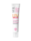 SVR SENSIFINE AR NÄOKREEM SPF50+ 50ML