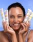 SVR CICAVIT+ KREEM NAHKA TAASTAV/KAITSEV SPF50+ 40ML