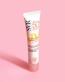 SVR CICAVIT+ KREEM NAHKA TAASTAV/KAITSEV SPF50+ 40ML