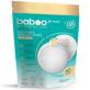 BABOO RINNAPADJAD N60