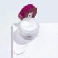 BIONIKE XAGE ULTIMATE KREEM NAHKA PINGULDAV 50ML
