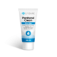 LIVSANE PANTENOOLKREEM 6% 30ML