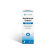 LIVSANE PANTENOOLKREEM 6% 30ML