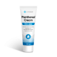 LIVSANE PANTENOOLKREEM 6% 100ML